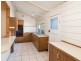 13 East Terrace, Strathalbyn SA 5255