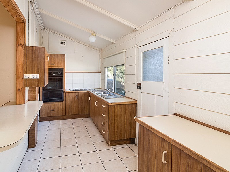 13 East Terrace, Strathalbyn SA 5255