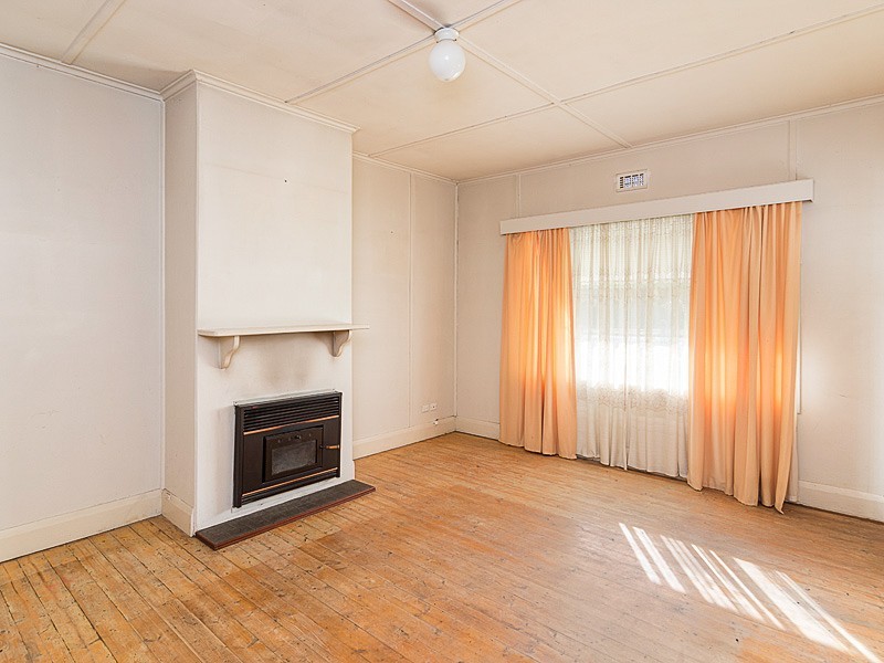 13 East Terrace, Strathalbyn SA 5255