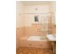 13 East Terrace, Strathalbyn SA 5255