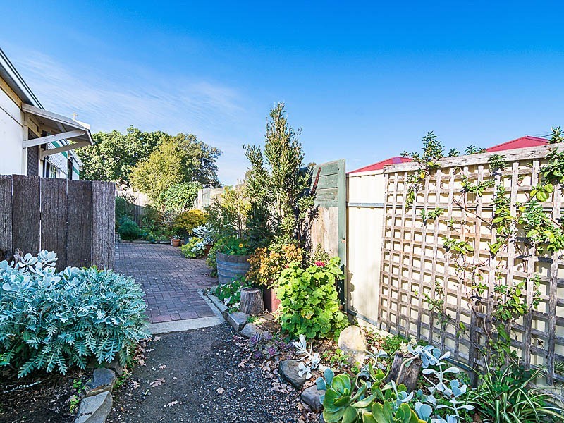 13 East Terrace, Strathalbyn SA 5255