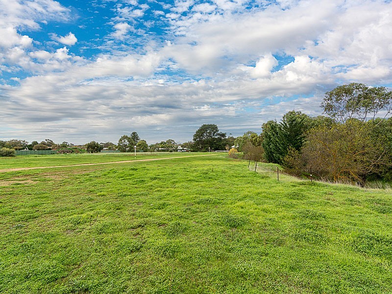 401 and 402 Abbotts Lane, Strathalbyn SA 5255