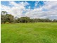 401 and 402 Abbotts Lane, Strathalbyn SA 5255