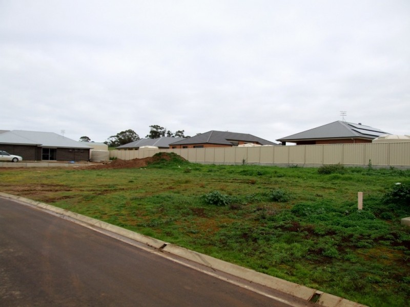 4 McRae Court, Strathalbyn SA 5255