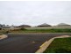 4 McRae Court, Strathalbyn SA 5255