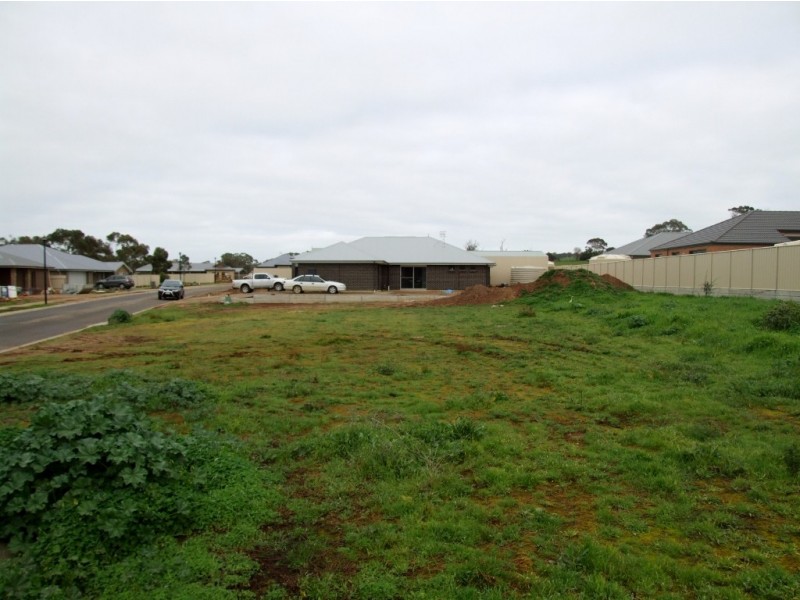 4 McRae Court, Strathalbyn SA 5255