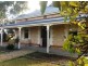 171 Verco Road, Langhorne Creek SA 5255