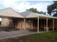 171 Verco Road, Langhorne Creek SA 5255