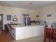 171 Verco Road, Langhorne Creek SA 5255