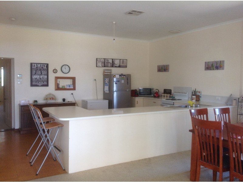 171 Verco Road, Langhorne Creek SA 5255