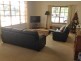 171 Verco Road, Langhorne Creek SA 5255