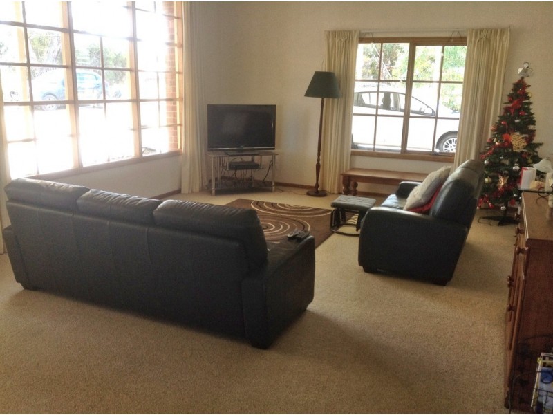 171 Verco Road, Langhorne Creek SA 5255