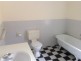 171 Verco Road, Langhorne Creek SA 5255