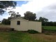 171 Verco Road, Langhorne Creek SA 5255