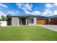 3 Sullivan Road, Strathalbyn SA 5255