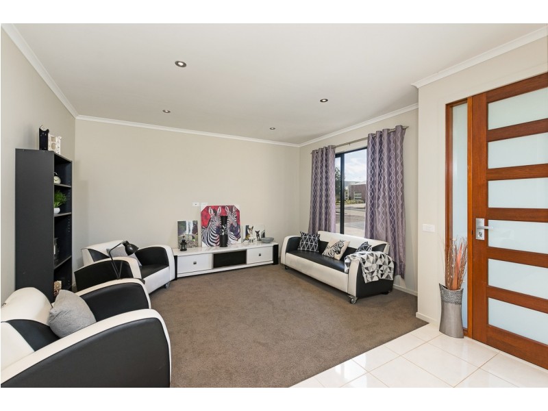 3 Sullivan Road, Strathalbyn SA 5255