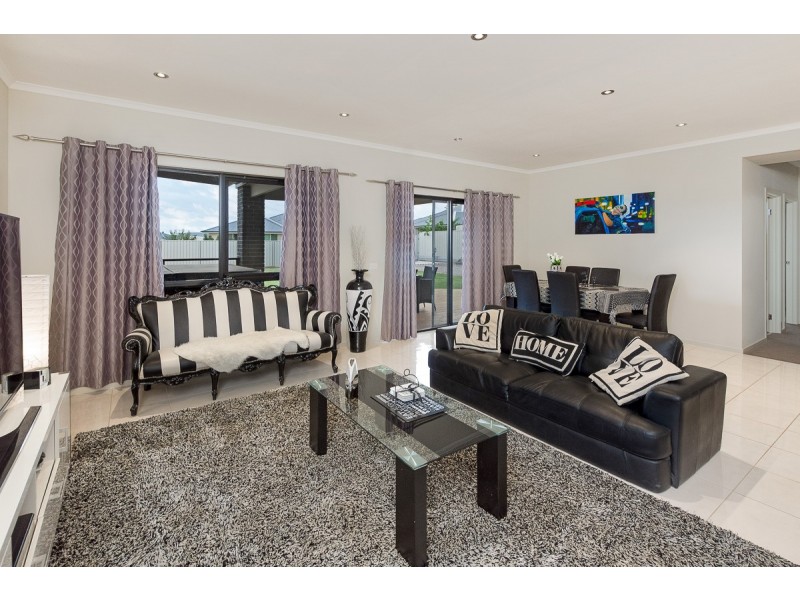 3 Sullivan Road, Strathalbyn SA 5255