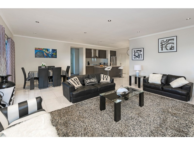 3 Sullivan Road, Strathalbyn SA 5255
