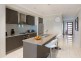 3 Sullivan Road, Strathalbyn SA 5255