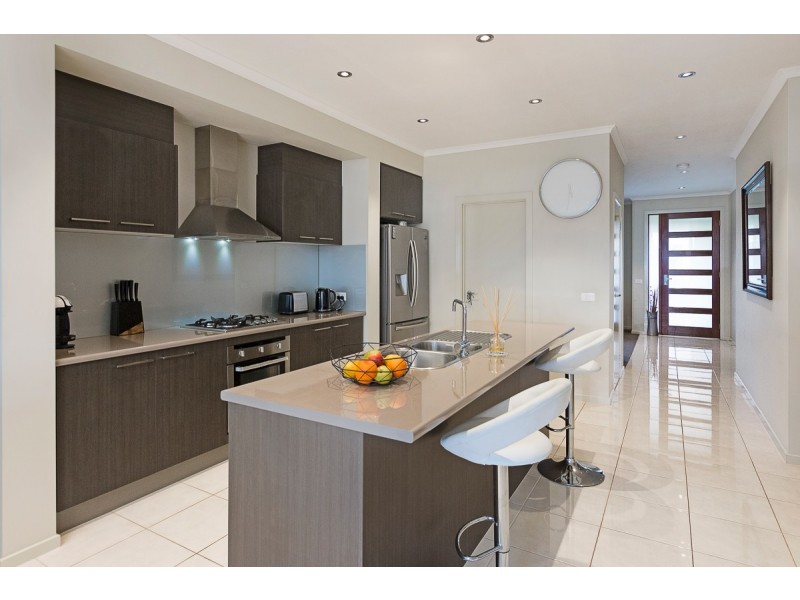 3 Sullivan Road, Strathalbyn SA 5255