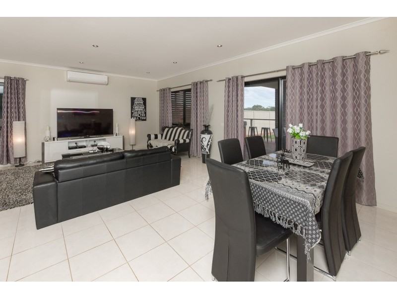 3 Sullivan Road, Strathalbyn SA 5255