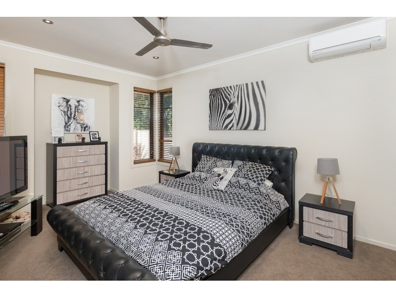 3 Sullivan Road, Strathalbyn SA 5255