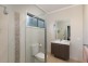 3 Sullivan Road, Strathalbyn SA 5255