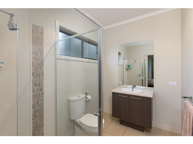 3 Sullivan Road, Strathalbyn SA 5255