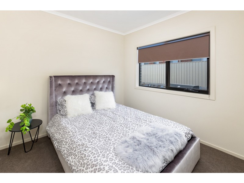 3 Sullivan Road, Strathalbyn SA 5255