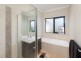 3 Sullivan Road, Strathalbyn SA 5255