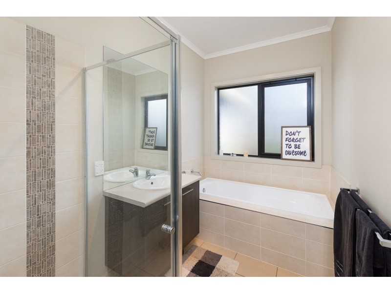 3 Sullivan Road, Strathalbyn SA 5255
