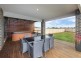 3 Sullivan Road, Strathalbyn SA 5255