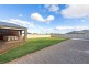 3 Sullivan Road, Strathalbyn SA 5255