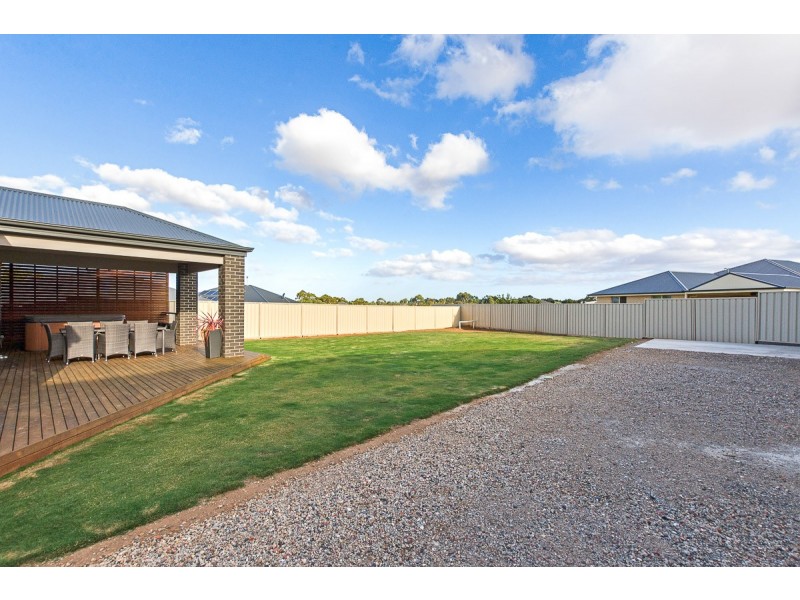 3 Sullivan Road, Strathalbyn SA 5255