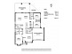3 Sullivan Road, Strathalbyn SA 5255 Floorplan