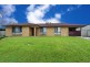 3 Formby Street, Strathalbyn SA 5255
