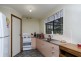 3 Formby Street, Strathalbyn SA 5255