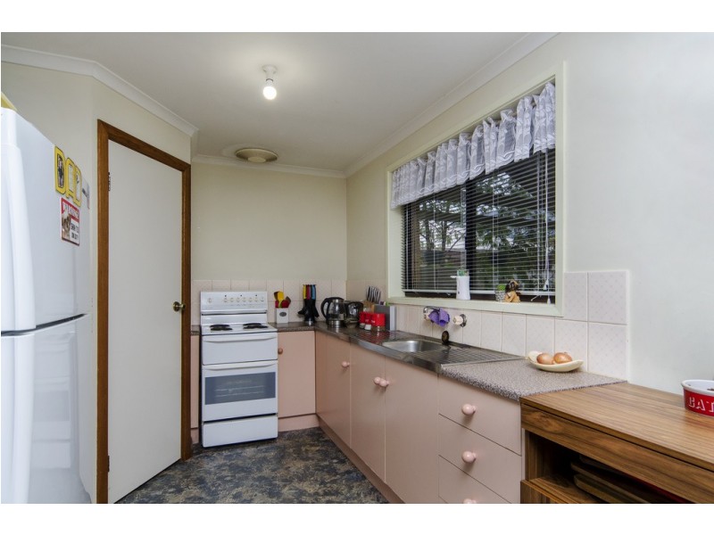3 Formby Street, Strathalbyn SA 5255