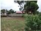 3 Formby Street, Strathalbyn SA 5255