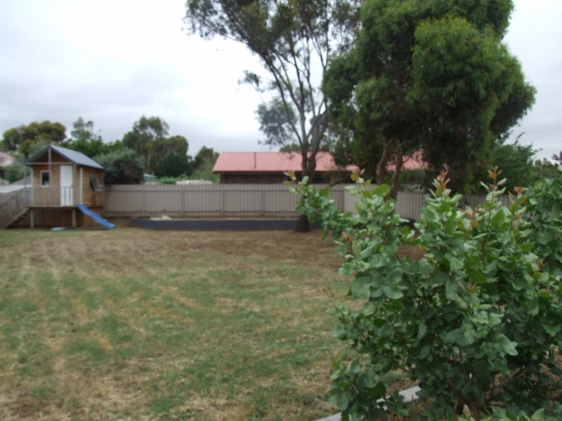 3 Formby Street, Strathalbyn SA 5255