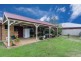 3 Formby Street, Strathalbyn SA 5255