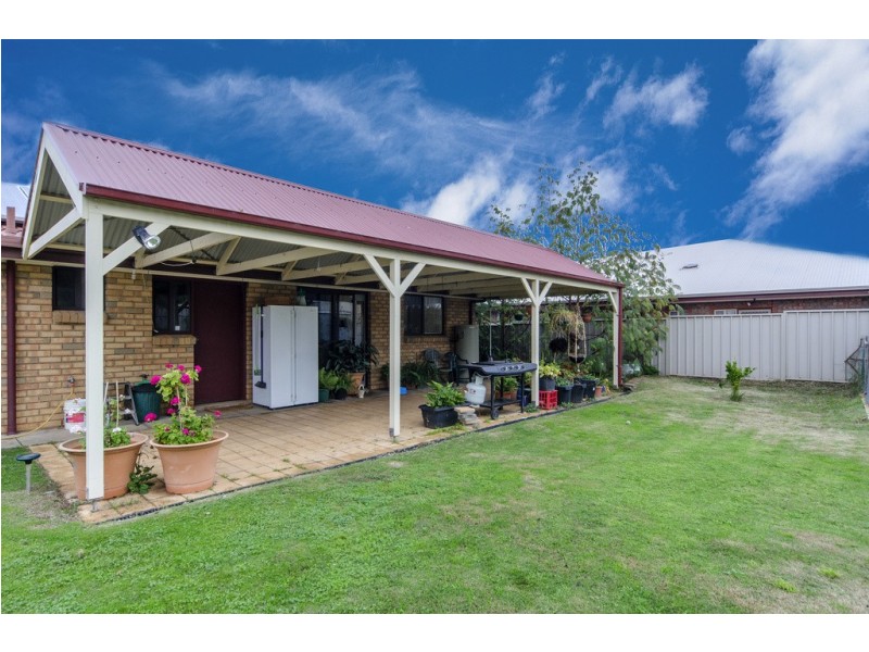 3 Formby Street, Strathalbyn SA 5255