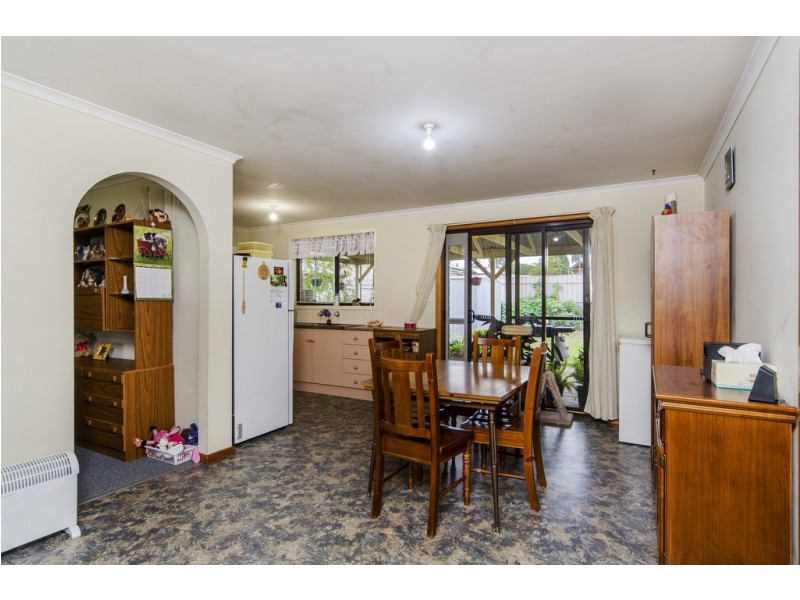 3 Formby Street, Strathalbyn SA 5255