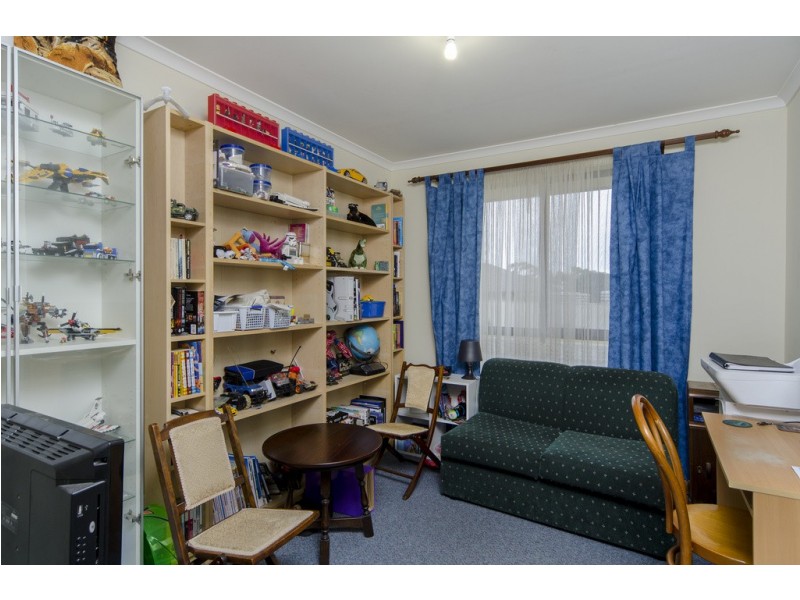 3 Formby Street, Strathalbyn SA 5255
