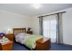 3 Formby Street, Strathalbyn SA 5255