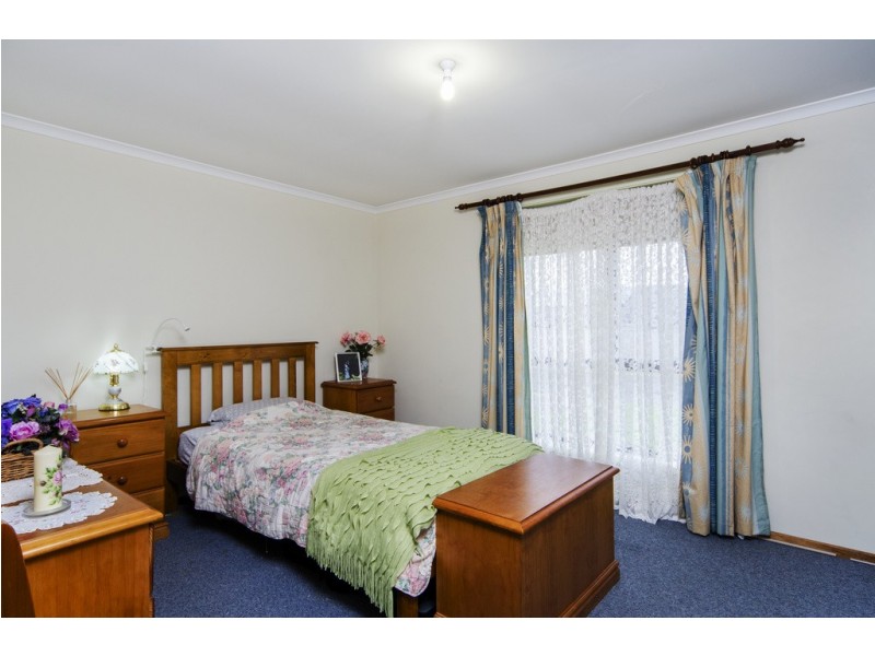 3 Formby Street, Strathalbyn SA 5255