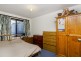 3 Formby Street, Strathalbyn SA 5255