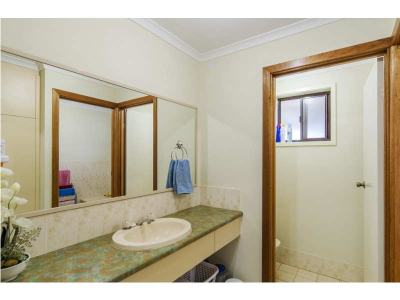 3 Formby Street, Strathalbyn SA 5255