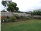 3 Formby Street, Strathalbyn SA 5255
