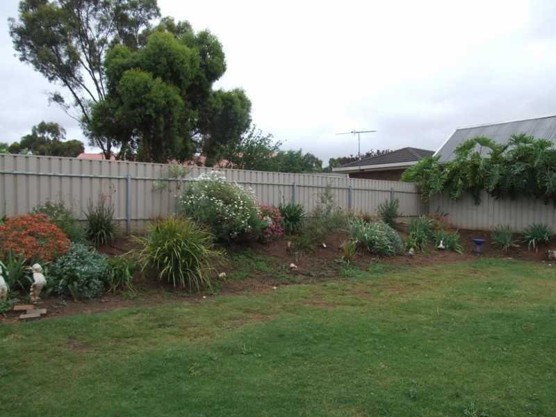 3 Formby Street, Strathalbyn SA 5255